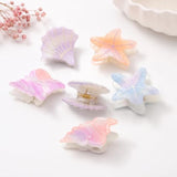 img_13664318