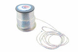 img_14481028