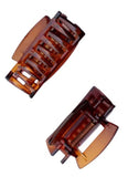 img_14429770