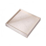 img_16049501