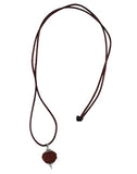 img_17694525