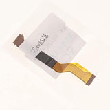 img_15095463