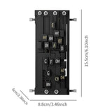 img_14452999