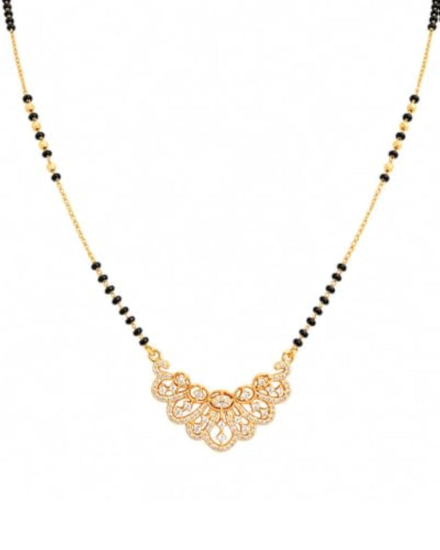 img_17544338