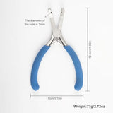 img_13597981