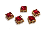 img_14468221