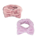 img_14908782