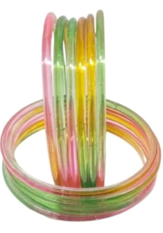 img_17552432