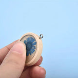 320pcs DIY Keychain Sets Jump Rings for Jewelry Making