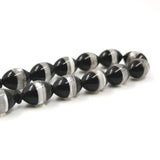Resin Beads Tasbih Gift for Men Islam Bracelet
