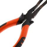 33 cm Crucible Tongs for Furnace Crucibles - Melting, Pouring, Refining