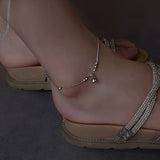 img_6091763