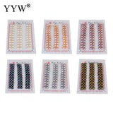 33pcs 7.5-8mm Half Drilled Freshwater Pearl Beads AA Troll Beads Jewelry Making
