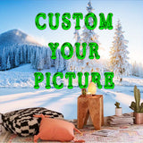 img_17477625