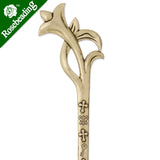 Antique Bronze Hair Stick 10PCS/lot