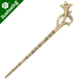 Antique Bronze Hair Stick 10PCS/lot