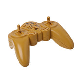2.4G RC Remote Control System for Excavator Tank Kit with Speaker