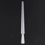 35x US Finger Sizer Tool Engagement Jewelry Kit