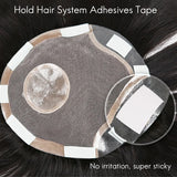 36 Pc Strong Adhesive Tape for Lace Wig - Waterproof & Sweat Resistant
