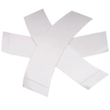 36 Pc Strong Adhesive Tape for Lace Wig - Waterproof & Sweat Resistant