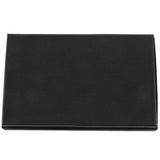 36 Slots Jewellery Box Ring Storage Earrings Display Holder