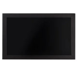 36 Slots Ring Storage Box Jewelry Organizer Holder Velvet Ring Storage Box