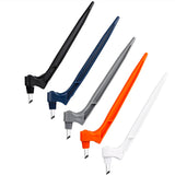 Carving Hand-held Utility DIY Paper Carving Tailoring Tool Portable Cutter