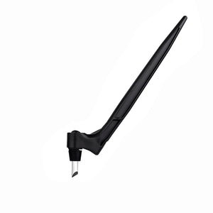 Carving Hand-held Utility DIY Paper Carving Tailoring Tool Portable Cutter
