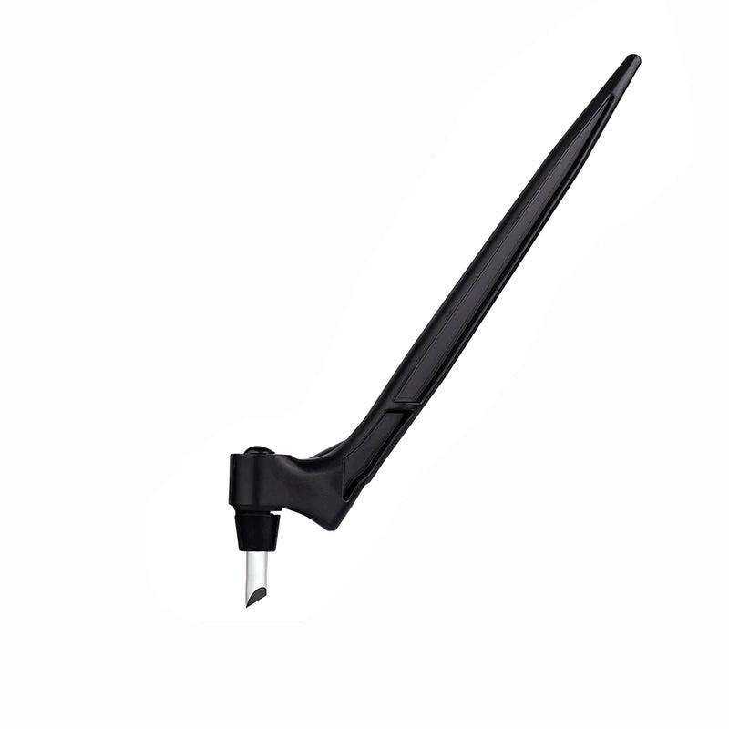 Carving Hand-held Utility DIY Paper Carving Tailoring Tool Portable Cutter