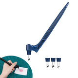 Carving Hand-held Utility DIY Paper Carving Tailoring Tool Portable Cutter