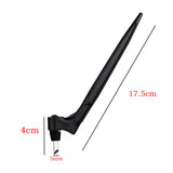 Carving Hand-held Utility DIY Paper Carving Tailoring Tool Portable Cutter