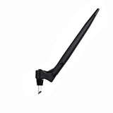 Carving Hand-held Utility DIY Paper Carving Tailoring Tool Portable Cutter