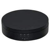 360 Rotating Photography Display Stand