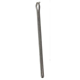 360 PCS Watch Band Link Cotter Pins Tool Sets 6mm-23mm