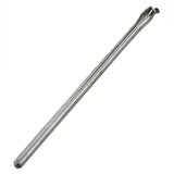 360 PCS Watch Band Link Cotter Pins Tool Sets 6mm-23mm