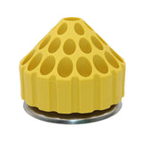 360 Rotary Engraving Tool Grinding Head Needle Storage Box