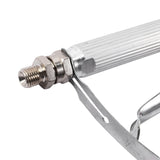 3600 High Pressure Airless Spray Paint Aluminum Spray