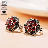 img_6202698