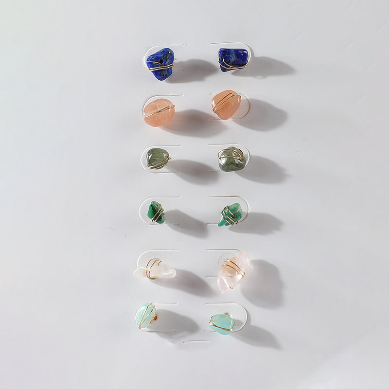 img_6315386
