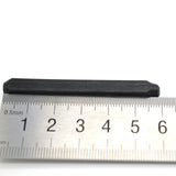 36PCS Letter Number Metal Punch Stamp Set for Jewelry Plastics Leather