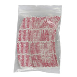 36Pc Supertape Lace Wig Tape Adhesive for Toupees/Lace Front Wigs