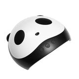 36W Panda Fast LED UV Nail Dryer Resin UV Lamp 395NW
