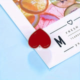 img_5946814