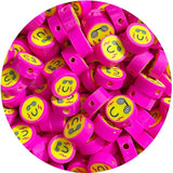 38 Styles Polymer Clay Beads Loose Spacer Beads for Jewelry Making DIY