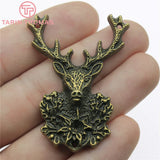 img_10129412