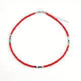 img_6458874