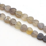 Green Aventurine Crazy Agate Beads 10mm