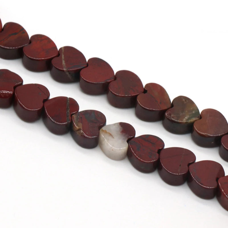Green Aventurine Crazy Agate Beads 10mm