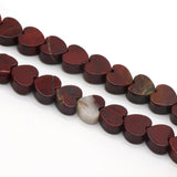 Green Aventurine Crazy Agate Beads 10mm