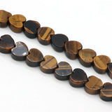 Green Aventurine Crazy Agate Beads 10mm